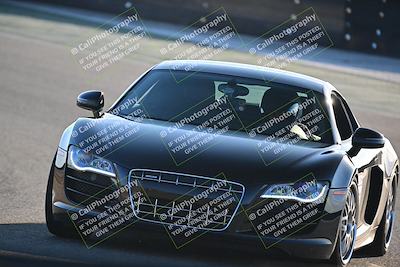 media/Sep-28-2025-Speed Ventures (Sun) [[cf5fbece84]]/Red group/Turn 1 and 3 Exit/